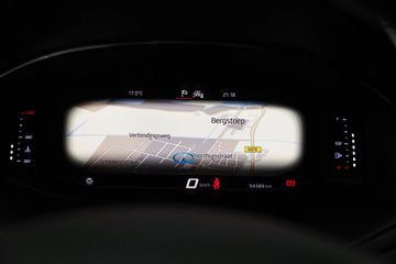 Voertuigafbeelding 19