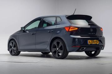 Voertuigafbeelding 2