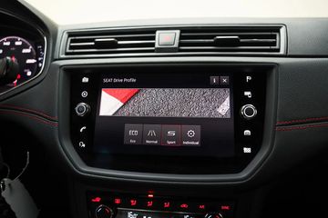 Voertuigafbeelding 21