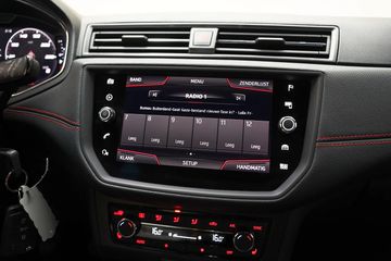 Voertuigafbeelding 22