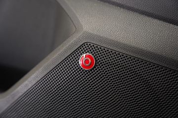 Voertuigafbeelding 24