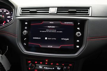 Voertuigafbeelding 25