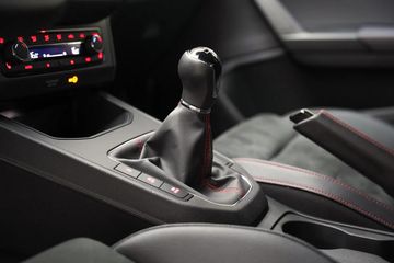 Voertuigafbeelding 26