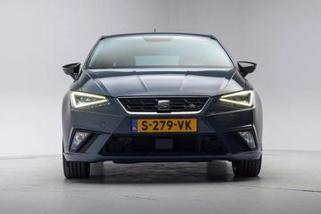 Voertuigafbeelding 28