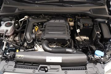 Voertuigafbeelding 29