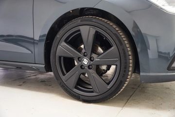 Voertuigafbeelding 30