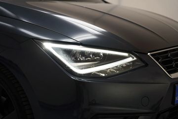 Voertuigafbeelding 31