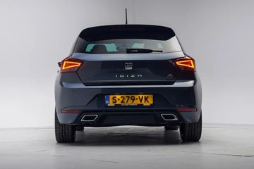 Voertuigafbeelding 32