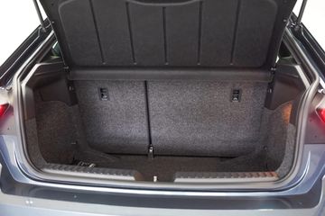 Voertuigafbeelding 33