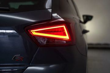 Voertuigafbeelding 34