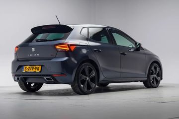 Voertuigafbeelding 35