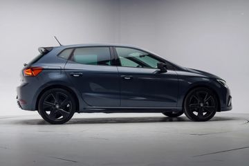 Voertuigafbeelding 36