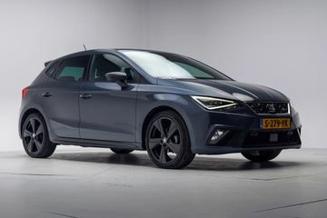 Voertuigafbeelding 37