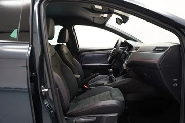 Voertuigafbeelding 38