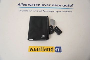 Voertuigafbeelding 39