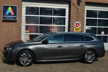 Voertuigafbeelding 1