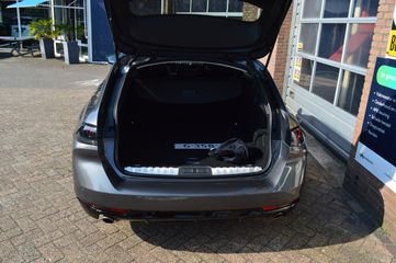 Voertuigafbeelding 11