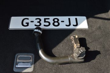 Voertuigafbeelding 12