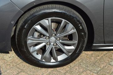 Voertuigafbeelding 14