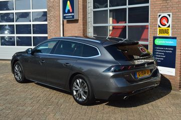 Voertuigafbeelding 15