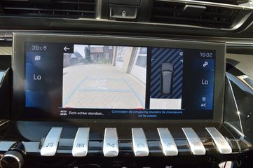 Voertuigafbeelding 26