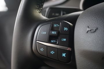 Voertuigafbeelding 11