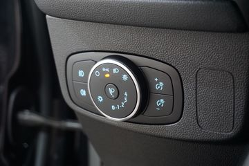 Voertuigafbeelding 14