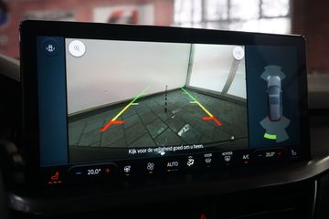 Voertuigafbeelding 18