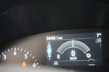 Voertuigafbeelding 19