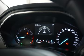 Voertuigafbeelding 20