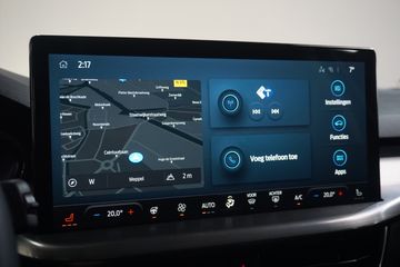 Voertuigafbeelding 21