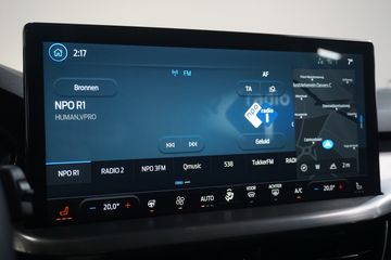 Voertuigafbeelding 23