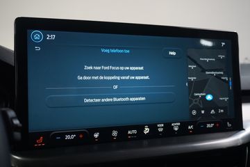 Voertuigafbeelding 24