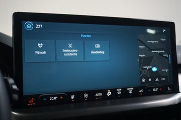 Voertuigafbeelding 25