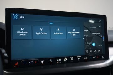 Voertuigafbeelding 26