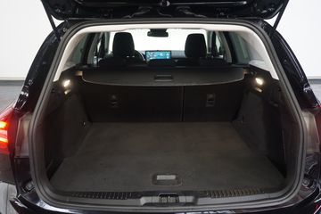 Voertuigafbeelding 28