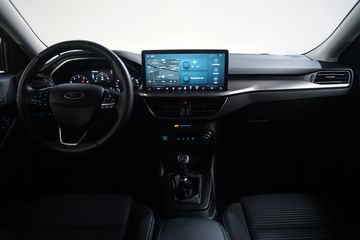 Voertuigafbeelding 31