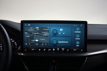 Voertuigafbeelding 32