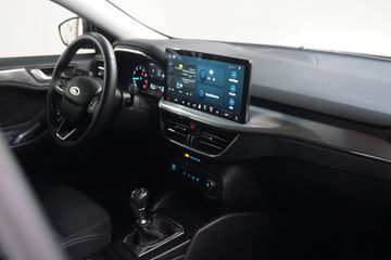 Voertuigafbeelding 33