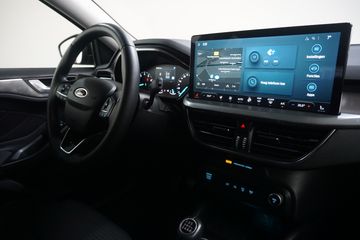 Voertuigafbeelding 34