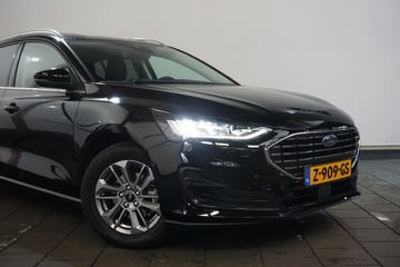 Voertuigafbeelding 36