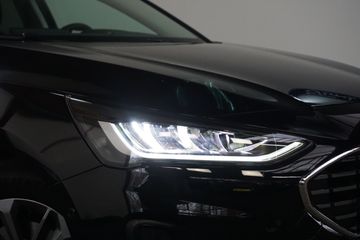 Voertuigafbeelding 38