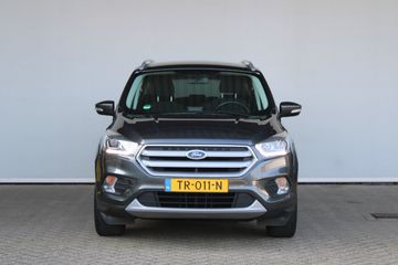 Voertuigafbeelding 1