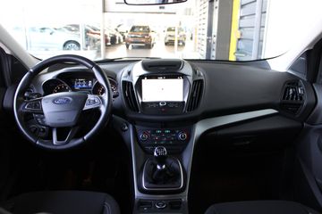 Voertuigafbeelding 19