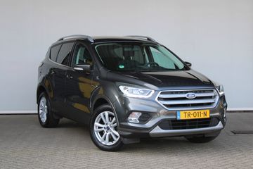 Voertuigafbeelding 2