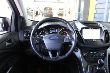 Voertuigafbeelding 20