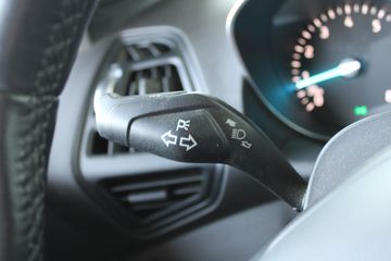 Voertuigafbeelding 23