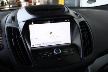 Voertuigafbeelding 27