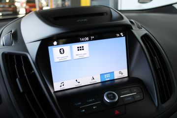 Voertuigafbeelding 28