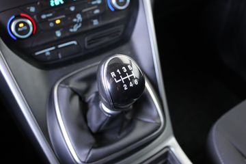 Voertuigafbeelding 30